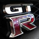 gtrv-spec avatar