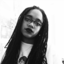 mel-theravengirl-blog