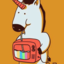 waiting-for-happy-blog