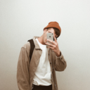 Jskrilla