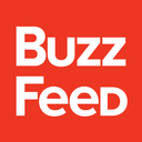 Official Tumblr of BuzzFeed dot com (the