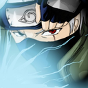 oneofunbendingwill:  Casually reminds folks that Kakashi likely made an excellent hokage, rivalling any other that served before him, and then some.  Brings up the fact that Kakashi was never reluctant to become hokage, stating that he prefer he not,