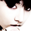yeolseop