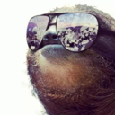 blondesareback:  teachers that give extra homework over weekends because we have