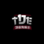 blackhippy-tde
