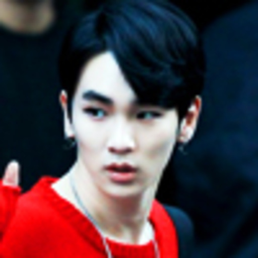 ♡ darling ♡