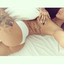 blackbadgal-blog