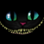 crazylife87