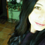 onlygirlinthewoorld