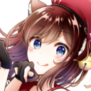 nekomimiholic avatar