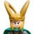 Lego Loki