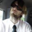 calebmcelrath