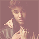 teambieberbrazil-blog avatar