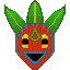 bladecom