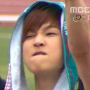sinbyul:  WHAT IF THERE IS A CECI VIDEO LIKE A BTS THING LIKE FOR VOGUE GIRL WHAT IF WHAT IF 