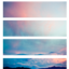 allwayslookforthelight