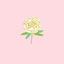 lovely2beme