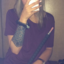 xxrhaebear