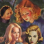 nancydrewcluecrewgames-blog