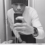 prowm