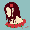 silversong-artwork avatar