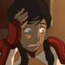 i-am-avatar-korra:  Just so you know you can be a fan of just Avatar: The Last