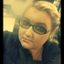 kileegaga-blog-blog