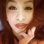 asvea-blog