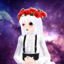theunicornioblogueiro