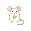 princessofmousewood-blog