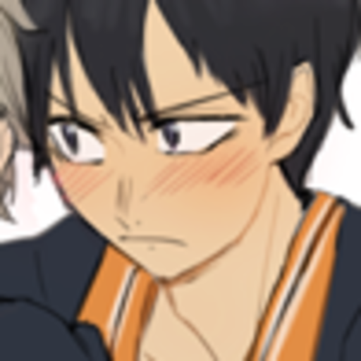 hey-itsthatsean:  lankymaeda:    He has no style.He has no grace.This Kong is going to space. 