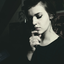 stardoogle-blog