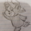 honey-and-berries-pmd