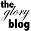 thegloryblog