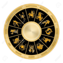 Signos De Oro