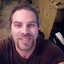 bryandu1224-blog