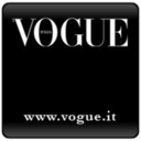 vogueitalia-blog avatar