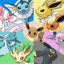 eeveelutionsforequality