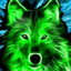 snappybeast-blog1