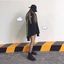 hyudawn-s-blog