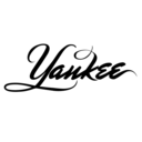 yankeeshop-blog avatar