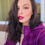 onceuponananastasia