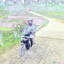 sosial3