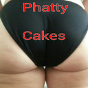 phatty-cakes avatar