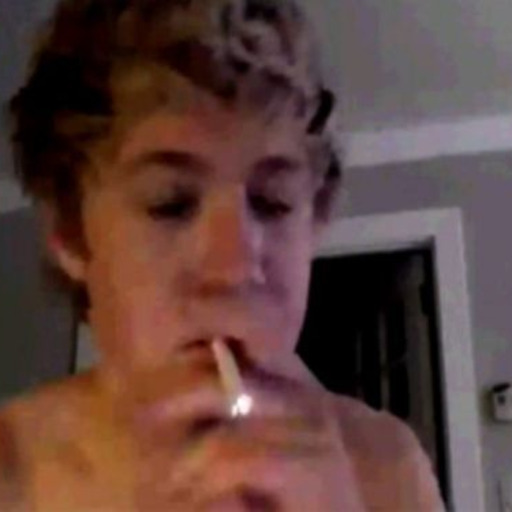 letsbangniall:  YOU CAN’T EVEN EXPLAIN porn pictures