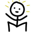 yee-test-blog