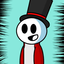 spinewhale-blog