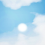 twinbrookfiles