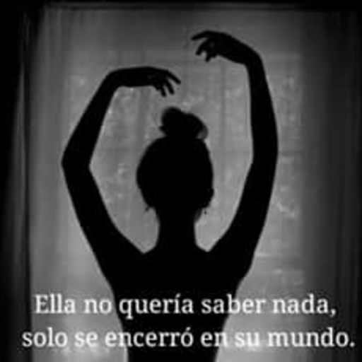 extrañanubeazul