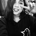 Debo ser la única persona que nunca ha ido a un Meet up XD 
